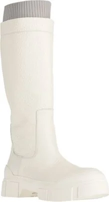 Vic Matiē Woman Boot - Image 2