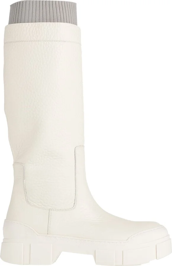 Vic Matiē Woman Boot - Image 3