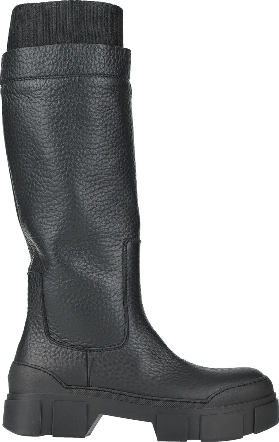Vic Matiē Woman Boot - Image 6