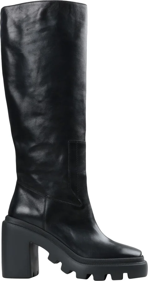 Vic Matiē Woman Boot - Image 3