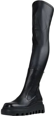 Vic Matiē Woman Boot - Image 2