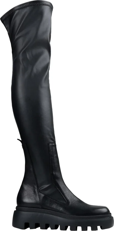 Vic Matiē Woman Boot - Image 3