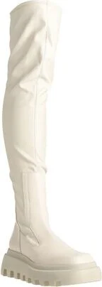 Vic Matiē Woman Boot - Image 5