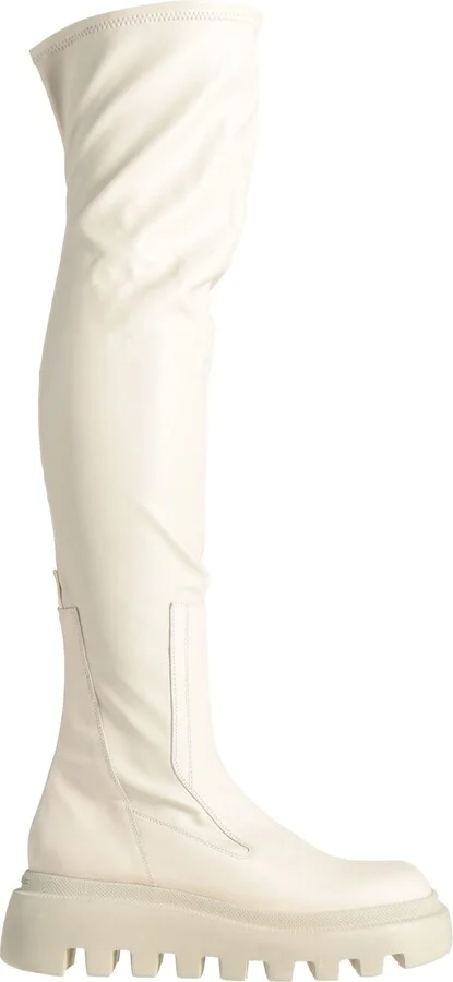 Vic Matiē Woman Boot - Image 6