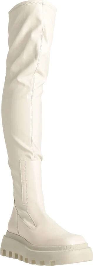 Vic Matiē Woman Boot - Image 7
