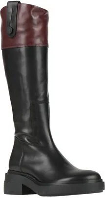 Vic Matiē Woman Boot - Image 2