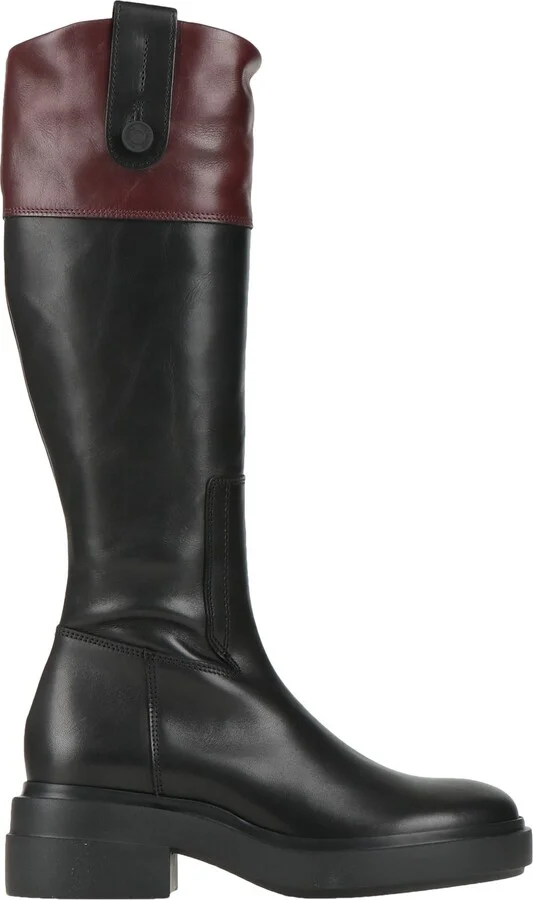 Vic Matiē Woman Boot - Image 3