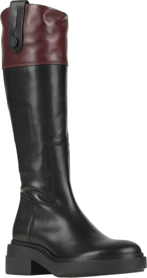 Vic Matiē Woman Boot - Image 4