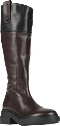 Vic Matiē Woman Boot - Image 5