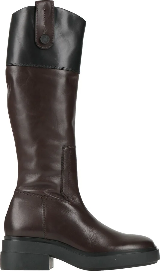 Vic Matiē Woman Boot - Image 6
