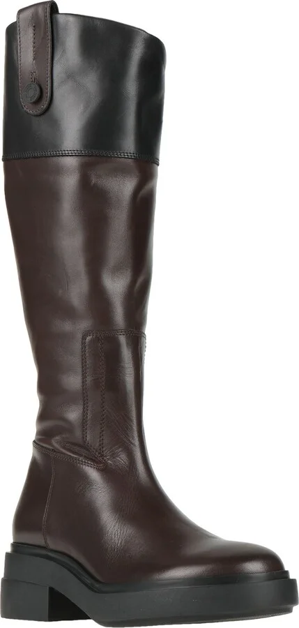 Vic Matiē Woman Boot - Image 7