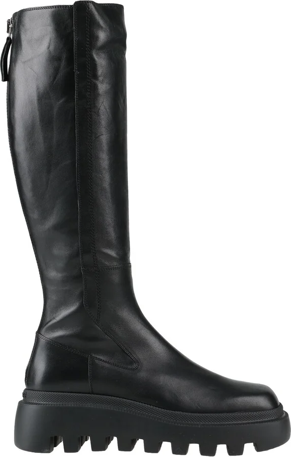 Vic Matiē Woman Boot - Image 3