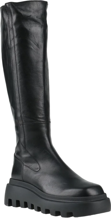 Vic Matiē Woman Boot - Image 4