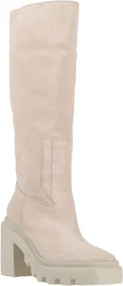 Vic Matiē Woman Boot - Image 2