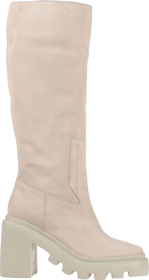 Vic Matiē Woman Boot - Image 3