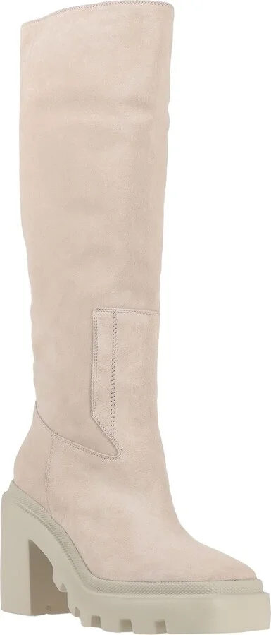 Vic Matiē Woman Boot - Image 4