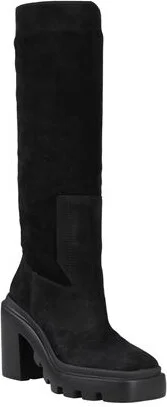 Vic Matiē Woman Boot - Image 5