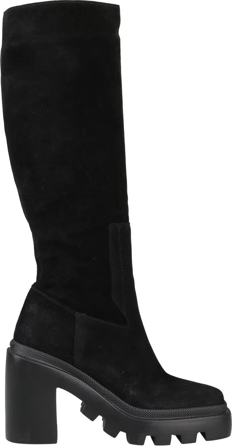 Vic Matiē Woman Boot - Image 6