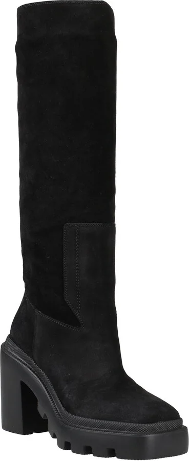 Vic Matiē Woman Boot - Image 7