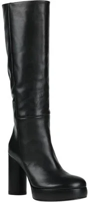 Vic Matiē Woman Boot - Image 2