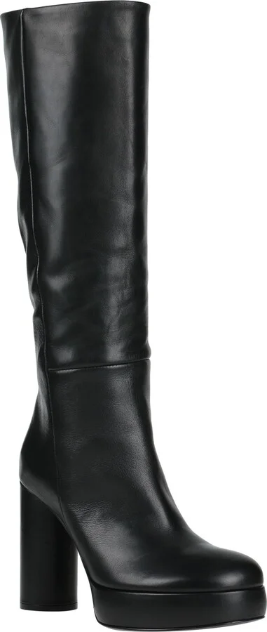 Vic Matiē Woman Boot - Image 4