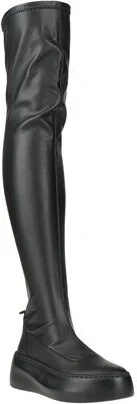 Vic Matiē Woman Boot - Image 2