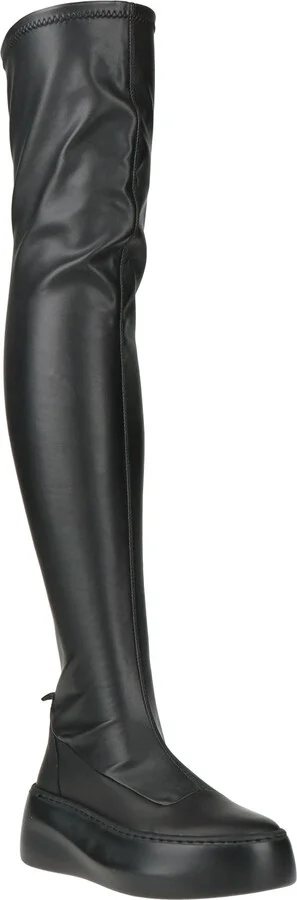 Vic Matiē Woman Boot - Image 4