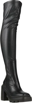 Vic Matiē Woman Boot - Image 2