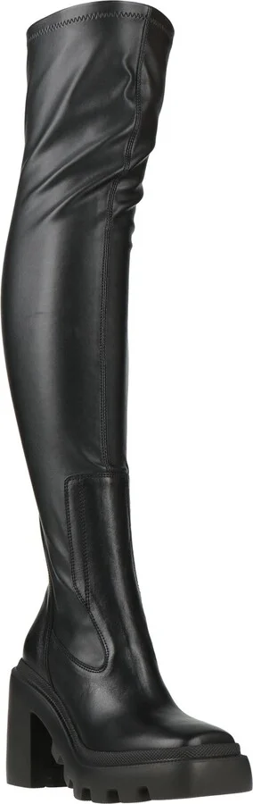 Vic Matiē Woman Boot - Image 4