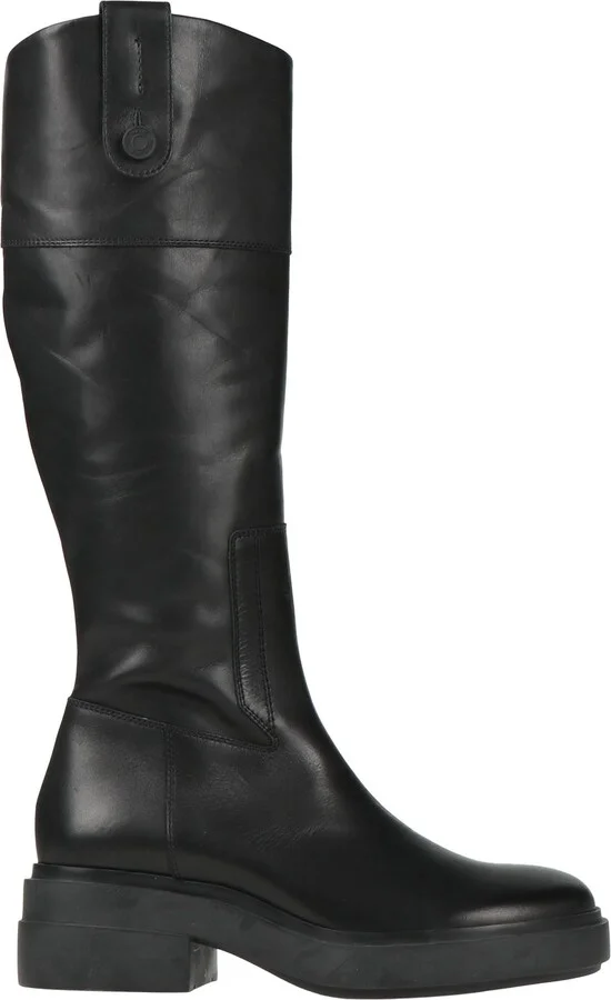 Vic Matiē Woman Boot - Image 3