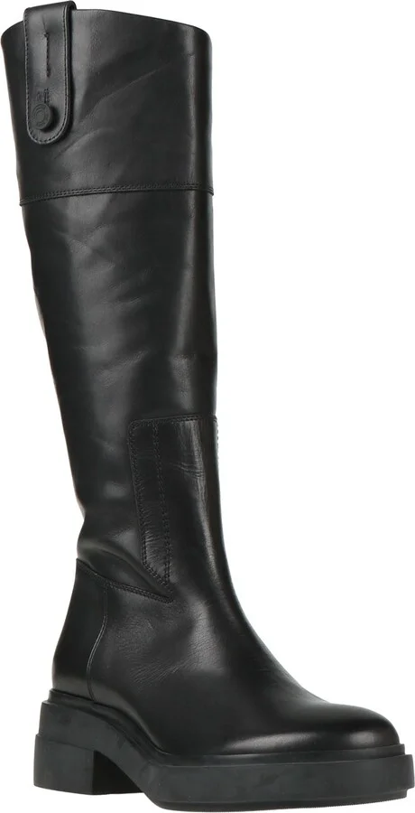 Vic Matiē Woman Boot - Image 4