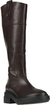 Vic Matiē Woman Boot - Image 5