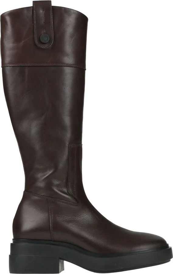 Vic Matiē Woman Boot - Image 6
