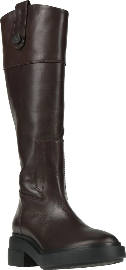 Vic Matiē Woman Boot - Image 7