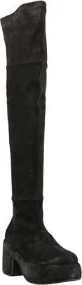 Vic Matiē Woman Boot - Image 2