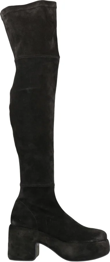 Vic Matiē Woman Boot - Image 3