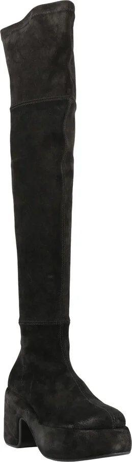 Vic Matiē Woman Boot - Image 4