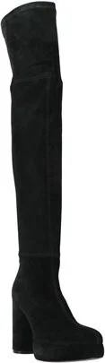 Vic Matiē Woman Boot - Image 2