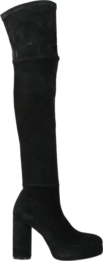 Vic Matiē Woman Boot - Image 3