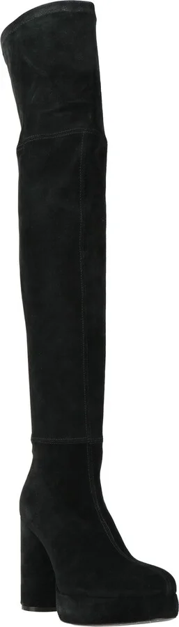 Vic Matiē Woman Boot - Image 4