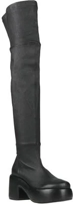 Vic Matiē Woman Boot - Image 2