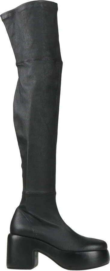 Vic Matiē Woman Boot - Image 3