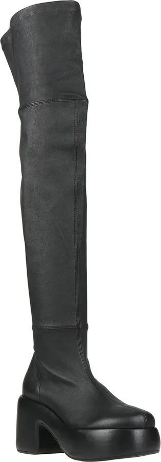 Vic Matiē Woman Boot - Image 4