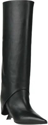 Vic Matiē Woman Boot - Image 2
