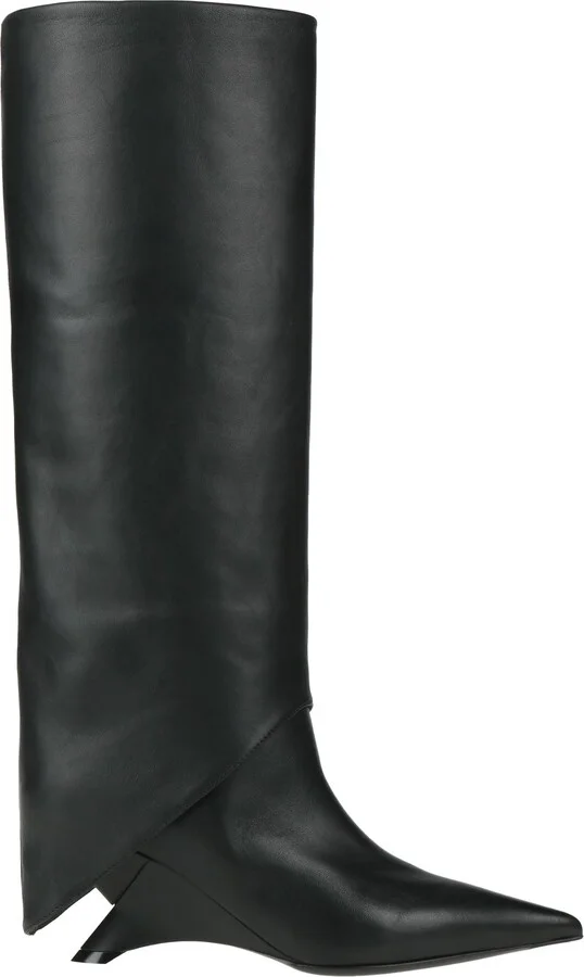 Vic Matiē Woman Boot - Image 3