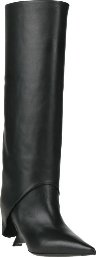 Vic Matiē Woman Boot - Image 4