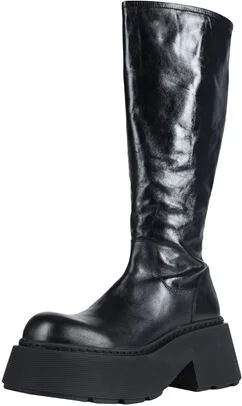 Vic Matiē Woman Boot - Image 2