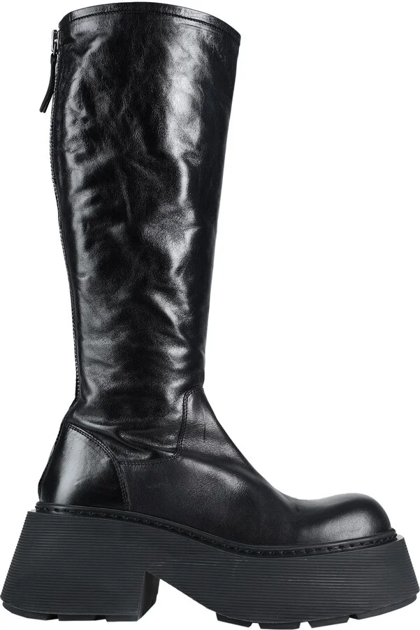 Vic Matiē Woman Boot - Image 3