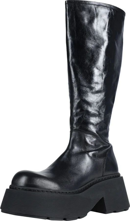 Vic Matiē Woman Boot - Image 4