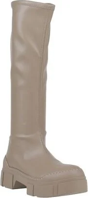 Vic Matiē Woman Boot - Image 2